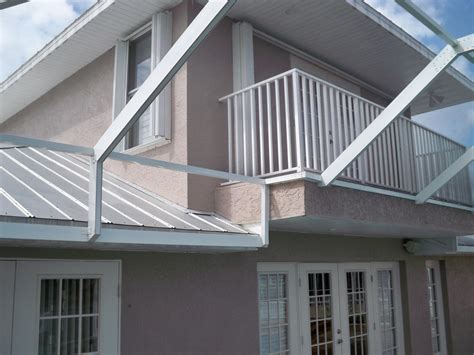 aluminum fabrication fort myers|aluminum fabricators fort myers fl.